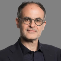  Dropsuite aide les entreprises  protger leurs donnes grce  un logiciel de sauvegarde cloud intuitif et performant. Avec NinjaOne, nous sommes encore mieux placs pour accompagner nos clients [...]   a dclar Charif El-Ansari, le dirigeant de Dropsuite. (Crdit photo : Dropsuite)