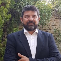 Cheops Technology s'implante dans le Sud-Est de la France