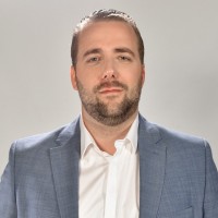 Vincent Thura, responsable category services chez HP France : « Nous allons former nos partenaires sur la plateforme et sur les services qu’ils peuvent créer autour » (Crédit photo : HP) Vincent Thura, responsable category services chez HP France : « Nous allons former nos partenaires sur la plateforme et sur les services qu’ils peuvent créer autour » (Crédit photo : HP)