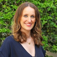 Magalie Moreau, directrice marketing et communication de SBS France : « d’ici deux à cinq ans, nous poursuivons l’objectif de réaliser 8 % à 10 % du chiffre d’affaires de SBS France dans l’IT. » (Crédit photo : SBS) Magalie Moreau, directrice marketing et communication de SBS France : « d’ici deux à cinq ans, nous poursuivons l’objectif de réaliser 8 % à 10 % du chiffre d’affaires de SBS France dans l’IT. » (Crédit photo : SBS)