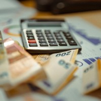 Cette année, les évolutions salariales internes seront limitées dans le secteur IT qui affiche une certaine prudence. (Crédit:Jakub Zerdzicki/Pexels) Cette année, les évolutions salariales internes seront limitées dans le secteur IT qui affiche une certaine prudence. (Crédit:Jakub Zerdzicki/Pexels)