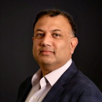 Pramod Badjate, directeur général de Netgear for Business : « Soit vous avez des systèmes complexes et plus coûteux, soit vous avez des systèmes fragmentaires qui manquent de support et/ou de fiabilité au niveau de l'entreprise. Je pense qu'il y a une réponse entre les deux. » (Crédit photo : Netgear) Pramod Badjate, directeur général de Netgear for Business : « Soit vous avez des systèmes complexes et plus coûteux, soit vous avez des systèmes fragmentaires qui manquent de support et/ou de fiabilité au niveau de l'entreprise. Je pense qu'il y a une réponse entre les deux. » (Crédit photo : Netgear)