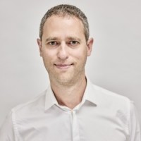 La sécurité des IA en question