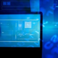 Une IA de confiance pour une IA plus sûre ?