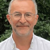Bertrand Dumenil, directeur marketing chez Provectio. (Crdit photo : Provectio)