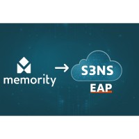 Le programme EAP, qui a été lancé en janvier dernier, permet aux partenaires de S3NS de tester sa plateforme cloud et de contribuer à son développement. (Illusration : S3NS) Le programme EAP, qui a été lancé en janvier dernier, permet aux partenaires de S3NS de tester sa plateforme cloud et de contribuer à son développement. (Illusration : S3NS)