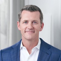 Brian Moats, vice-président senior des ventes professionnelles et partenaires de Broadcom : « Nous entamons le processus de transition des partenaires qui ne répondent plus aux exigences minimales du programme ou qui n'ont pas fait preuve d'un engagement constant. » (Crédit photo : Broadcom) Brian Moats, vice-président senior des ventes professionnelles et partenaires de Broadcom : « Nous entamons le processus de transition des partenaires qui ne répondent plus aux exigences minimales du programme ou qui n'ont pas fait preuve d'un engagement constant. » (Crédit photo : Broadcom)