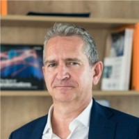 Placé sous la présidence de Xavier Renaud, Videlio a réalisé trois rachats au total depuis le début 2025. (Crédit photo : Videlio) Placé sous la présidence de Xavier Renaud, Videlio a réalisé trois rachats au total depuis le début 2025. (Crédit photo : Videlio)