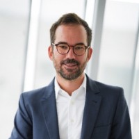 Foliateam et Colbert Assurances créent une cyber-assurance pour les PME et ETI