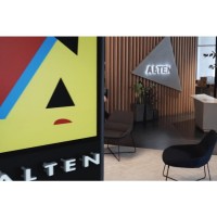 Alten est la SSII la plus sanctionnée par l'Autorité de la concurrence avec 24 M€ d'amende. (Crédit Photo : Alten) Alten est la SSII la plus sanctionnée par l'Autorité de la concurrence avec 24 M€ d'amende. (Crédit Photo : Alten)