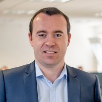 Pour Julien Mathis, le pdg de Centreon, le rachat de Quanta.io permet à l'éditeur de proposer une visibilité à 360° sur l’écosystème numérique des entreprises. (Crédit photo : Centreon) Pour Julien Mathis, le pdg de Centreon, le rachat de Quanta.io permet à l'éditeur de proposer une visibilité à 360° sur l’écosystème numérique des entreprises. (Crédit photo : Centreon)