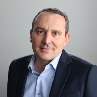 Nous allons régulièrement enrichir notre plateforme en fonction des demandes du terrain. (Crédit photo : Infinigate) Nous allons régulièrement enrichir notre plateforme en fonction des demandes du terrain. (Crédit photo : Infinigate)