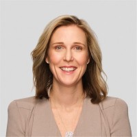 En tant que patronne de l’écosystème d'IBM, elle a notamment piloté la refonte du programme partenaire Partner Plus. (Crédit photo : IBM) En tant que patronne de l’écosystème d'IBM, elle a notamment piloté la refonte du programme partenaire Partner Plus. (Crédit photo : IBM)
