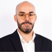 « Des clients locaux ont fini par venir frapper aux portes de nos filiales tunisienne et égyptienne », explique Maxime Carrioux, le PDG et fondateur d’Aymax.(Crédit photo : Aymax) « Des clients locaux ont fini par venir frapper aux portes de nos filiales tunisienne et égyptienne », explique Maxime Carrioux, le PDG et fondateur d’Aymax.(Crédit photo : Aymax)
