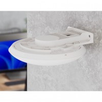 Fort d'une croissance impressionnante, Ubiquiti s'est hissé à la troisième place du classement mondial des fournisseurs d'équipements WiFi a premier trimestre 2025. (Crédit photo : Ubiquiti) Fort d'une croissance impressionnante, Ubiquiti s'est hissé à la troisième place du classement mondial des fournisseurs d'équipements WiFi a premier trimestre 2025. (Crédit photo : Ubiquiti)