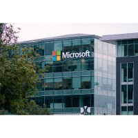 Microsoft continue de réduire ses effectifs, avec plusieurs milliers de suppressions de postes supplémentaires prévues, surtout dans les équipes commerciales, selon Bloomberg. (Crédit photo: Pixabay) Microsoft continue de réduire ses effectifs, avec plusieurs milliers de suppressions de postes supplémentaires prévues, surtout dans les équipes commerciales, selon Bloomberg. (Crédit photo: Pixabay)