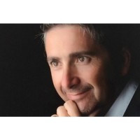 Christophe Lombard, président de la Canut et directeur de la transformation numérique et de la relation citoyenne du département des Hautes Alpes. (Photo : D.R.) Christophe Lombard, président de la Canut et directeur de la transformation numérique et de la relation citoyenne du département des Hautes Alpes. (Photo : D.R.)