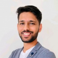 Cofondateur de Lucidity, avec Nitin Bhadouria, Vatsal Rastogi nous a présenté sa solution d'optimisation du stockage cloud lors d'un IT Press Tour en juin à SF. (Crédit Lucidity) Cofondateur de Lucidity, avec Nitin Bhadouria, Vatsal Rastogi nous a présenté sa solution d'optimisation du stockage cloud lors d'un IT Press Tour en juin à SF. (Crédit Lucidity)