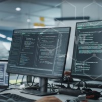 « Plus d’automatisation, de rapidité et de performances pour la nouvelle plateforme SOC annoncée par Watchguard » « Plus d’automatisation, de rapidité et de performances pour la nouvelle plateforme SOC annoncée par Watchguard »