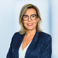 Lancom Systems se pose en alternative aux équipementiers américains et asiatiques