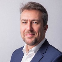 Pascal Murciano, PDG France et Europe du Sud de TD Synnex, va partager chez Eurocloud sa vision du rôle des distributeurs IT dans la chaîne de valeur du cloud. (Crédit TD Synnex) Pascal Murciano, PDG France et Europe du Sud de TD Synnex, va partager chez Eurocloud sa vision du rôle des distributeurs IT dans la chaîne de valeur du cloud. (Crédit TD Synnex)
