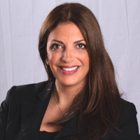 Noémie Sadik va mettre à profit ses 25 ans d’expérience pour diriger le bureau français de Monday.com. Noémie Sadik va mettre à profit ses 25 ans d’expérience pour diriger le bureau français de Monday.com.