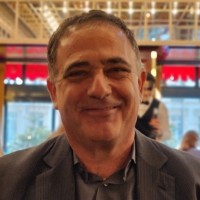Cato Networks compte accroitre sa présence à l'international avec sa levée 359 M$