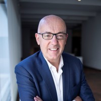 « Je suis ravi de rejoindre Keepit et de pouvoir contribuer à son développement dans la région Europe du Sud », explique Thierry Bedos de Keepit. (Crédit Keepit) « Je suis ravi de rejoindre Keepit et de pouvoir contribuer à son développement dans la région Europe du Sud », explique Thierry Bedos de Keepit. (Crédit Keepit)