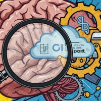 Sow Analyser permet aux partenaires de fluidifier considrablement le processus de cration des cahiers des charges, explique Lakshmi Saranath, directrice mondiale de la stratgie et des incitations pour les programmes partenaires de Google Cloud. (Crdit Google)