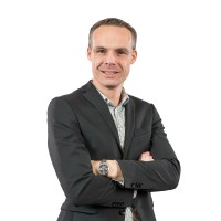 Nous n'aurons pas immdiatement de revendeurs labelliss Platinum en France, prvient Sylvain Stahl, le responsable channel et distribution de Bitdefender en zone francophone. Cela devrait toutefois tre le cas dans les annes  venir.  (Crdit photo : Bitdefender)