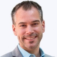 Pour Daniel Spurling, vice-prsident senior produits chez Teradata, AI Factory facilite lexcution de projets IA exigeants en local, tout en prservant les ressources critiques et la maitrise des donnes. (Crdit photo: Teradata) 