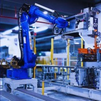 L'Alliance 5G industrielle est co-prédisée par Nadége Meurgues, vice-présidente d’Ericsson France et Christophe Bejina DSI d’Alcatel Submarine Networks. L'Alliance 5G industrielle est co-prédisée par Nadége Meurgues, vice-présidente d’Ericsson France et Christophe Bejina DSI d’Alcatel Submarine Networks.