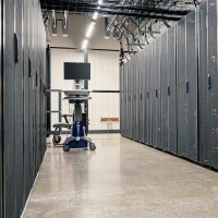 Le programme EAP, qui a été lancé en janvier dernier, permet aux partenaires de S3NS de tester sa plateforme cloud et de contribuer à son développement. (Crédit Brett Sayles/Pexels) Le programme EAP, qui a été lancé en janvier dernier, permet aux partenaires de S3NS de tester sa plateforme cloud et de contribuer à son développement. (Crédit Brett Sayles/Pexels)