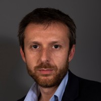 « Dans notre programme unifié, nous renforçons nos investissements dans la formation, la certification et les outils », assure Roméo Carreira, directeur des ventes channel chez HPE France. « Dans notre programme unifié, nous renforçons nos investissements dans la formation, la certification et les outils », assure Roméo Carreira, directeur des ventes channel chez HPE France.