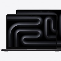 Apple a connu la plus forte progression ce trimestre, avec une hausse de 21,4% des ventes d’ordinateurs par rapport à la même période l’an dernier. (Crédit Apple) Apple a connu la plus forte progression ce trimestre, avec une hausse de 21,4% des ventes d’ordinateurs par rapport à la même période l’an dernier. (Crédit Apple)