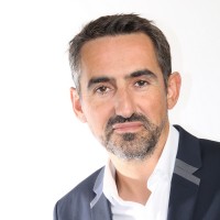 « Nos partenaires vont désormais accéder à l’ensemble de notre portfolio depuis un portail unique », explique Frédéric Archimbaud, directeur des ventes de Mitel France et de l’Afrique francophone. « Nos partenaires vont désormais accéder à l’ensemble de notre portfolio depuis un portail unique », explique Frédéric Archimbaud, directeur des ventes de Mitel France et de l’Afrique francophone.