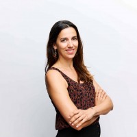 Christine Bertolus prend la tête de la stratégie partenaires de Cisco France, succédant à J.-P. Roederer. Présente dans l’entreprise depuis 2014, elle mise sur l’innovation et la collaboration. Christine Bertolus prend la tête de la stratégie partenaires de Cisco France, succédant à J.-P. Roederer. Présente dans l’entreprise depuis 2014, elle mise sur l’innovation et la collaboration.