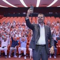 L'intégrateur Digora se rebaptise Deep