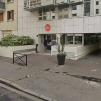 L'ESN Aubay prend de l'ampleur en France