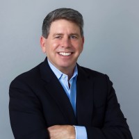 Avec plus de 20 ans d’expérience en stratégie partenaires, Christopher Niederman va prendre les commandes du channel de Snowflake. Avec plus de 20 ans d’expérience en stratégie partenaires, Christopher Niederman va prendre les commandes du channel de Snowflake.