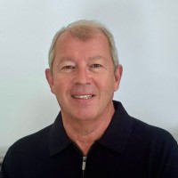 Frédéric Saint-Joigny apporte ses 20 ans d’expériences dans la vente au profit de Watchguard. (Crédit Watchguard) Frédéric Saint-Joigny apporte ses 20 ans d’expériences dans la vente au profit de Watchguard. (Crédit Watchguard)