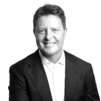 David Dupuis va dvelopper les ventes de TeamViewer pour la zone EMEA. (Crdit Teamviewer)