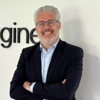  Xavier Ferrieux est le directeur gnral dEmagine France. (Crdit Emagine)
