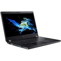 En retournant ses anciennes machines Acer, une entreprise cliente peut bénéficier de remises importantes de la part du constructeur. En retournant ses anciennes machines Acer, une entreprise cliente peut bénéficier de remises importantes de la part du constructeur.