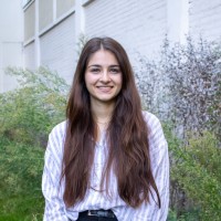 La Beriton, responsable Channel chez Jamespot depuis 2022, dynamise le rseau de partenaires pour quilibrer ventes directes et indirectes, via des accords et un programme ddi.