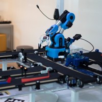 Alten et lacclrateur Excelcar mettent des moyens communs pour multiplier les projets autour de la 5G priv dans lhexagone