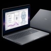 Dell commercialise ses stations de travail Pro Max Plus et Premium