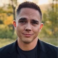 « Ce programme est conçu pour permettre aux partenaires de travailler plus rapidement et plus facilement avec Qualtrics », indique Sean Holcombe, directeur des partenariats chez Qualtrics. (Crédit Qualtrics) « Ce programme est conçu pour permettre aux partenaires de travailler plus rapidement et plus facilement avec Qualtrics », indique Sean Holcombe, directeur des partenariats chez Qualtrics. (Crédit Qualtrics)