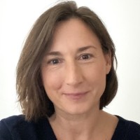 Avec une solide expérience acquise dans le marketing B2B et channel, Cécilia Monti va désormais faire ses preuves chez Mitel. (Crédit Mitel) Avec une solide expérience acquise dans le marketing B2B et channel, Cécilia Monti va désormais faire ses preuves chez Mitel. (Crédit Mitel)