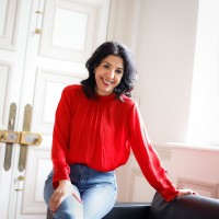 Soumia Malinbaum est dsormais en charge du dveloppement et de la RSE chez Jems
